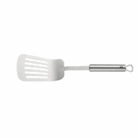 WMF Profi Plus Spatula 32 cm 3201000129