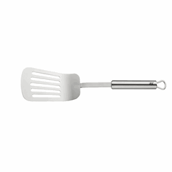 WMF Profi Plus Spatula 32 cm 3201000129