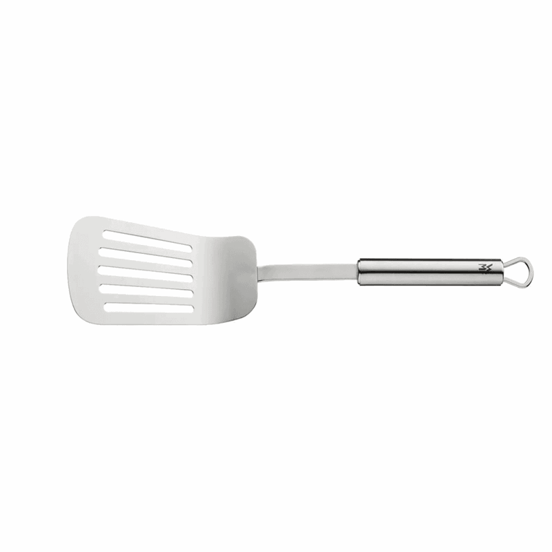 WMF Profi Plus Spatula 32 cm 3201000129
