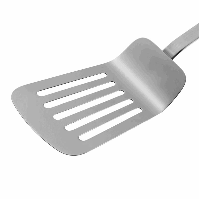WMF Profi Plus Spatula 32 cm 3201000129