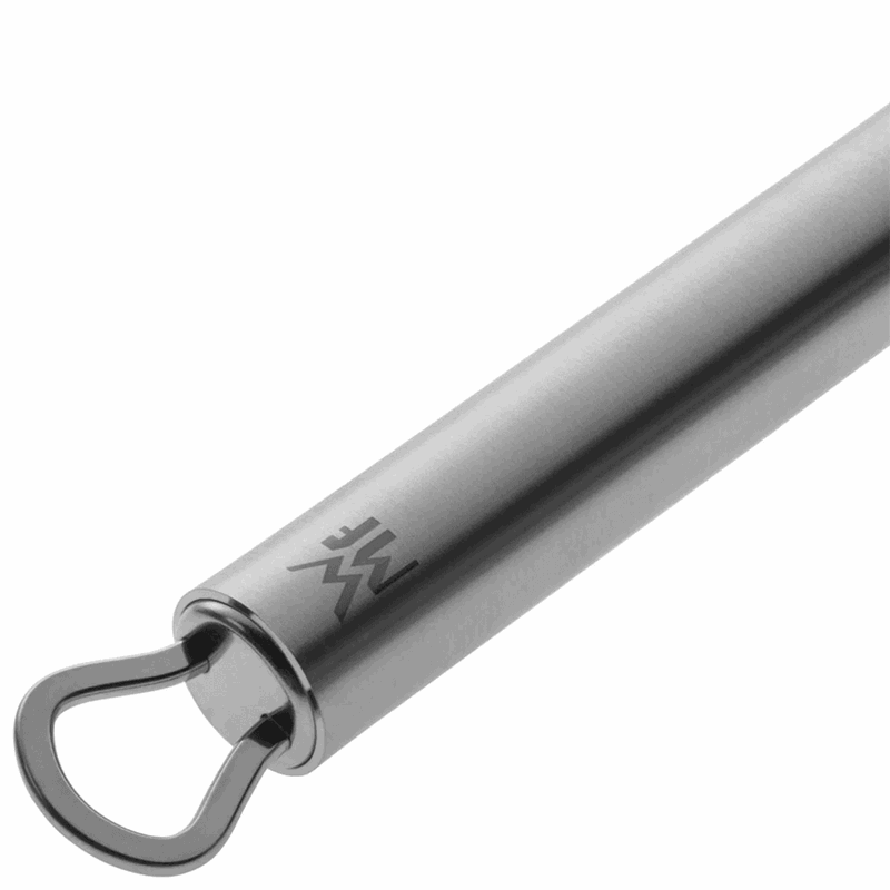 WMF Profi Plus Spatula 32 cm 3201000129