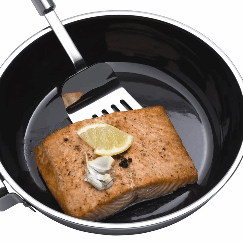 WMF Profi Plus Spatula 32 cm 3201000129