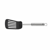 WMF Profi Plus Plastik Spatula 32 cm 3201000146