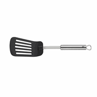 WMF Profi Plus Plastik Spatula 32 cm 3201000146