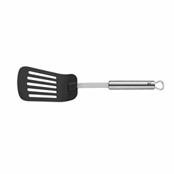 WMF Profi Plus Plastik Spatula 32 cm 3201000146