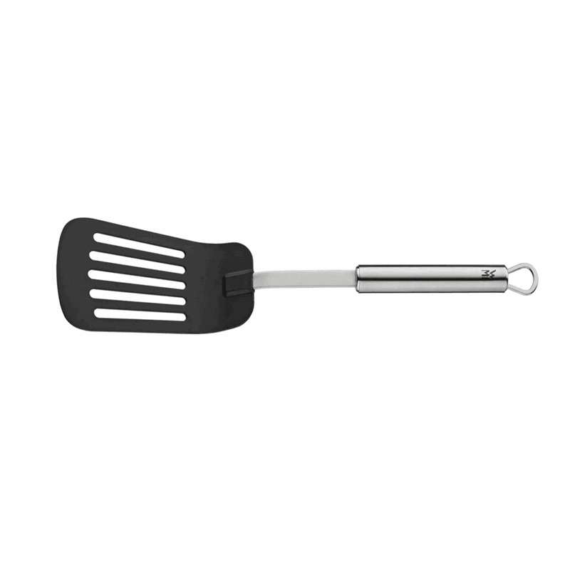 WMF Profi Plus Plastik Spatula 32 cm 3201000146