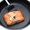 WMF Profi Plus Plastik Spatula 32 cm 3201000146