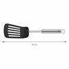 WMF Profi Plus Plastik Spatula 32 cm 3201000146