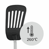 WMF Profi Plus Plastik Spatula 32 cm 3201000146