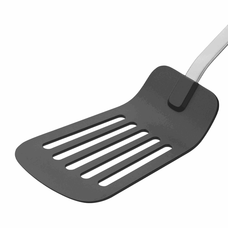 WMF Profi Plus Plastik Spatula 32 cm 3201000146