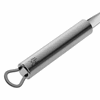 WMF Profi Plus Plastik Spatula 32 cm 3201000146