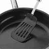 WMF Profi Plus Plastik Spatula 32 cm 3201000146