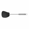 WMF Profi Plus Wok Spatulası 35 cm 3201000175