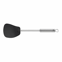 WMF Profi Plus Wok Spatulası 35 cm 3201000175
