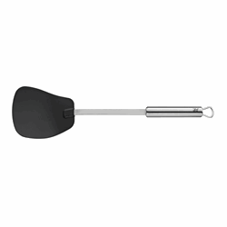 WMF Profi Plus Wok Spatulası 35 cm 3201000175