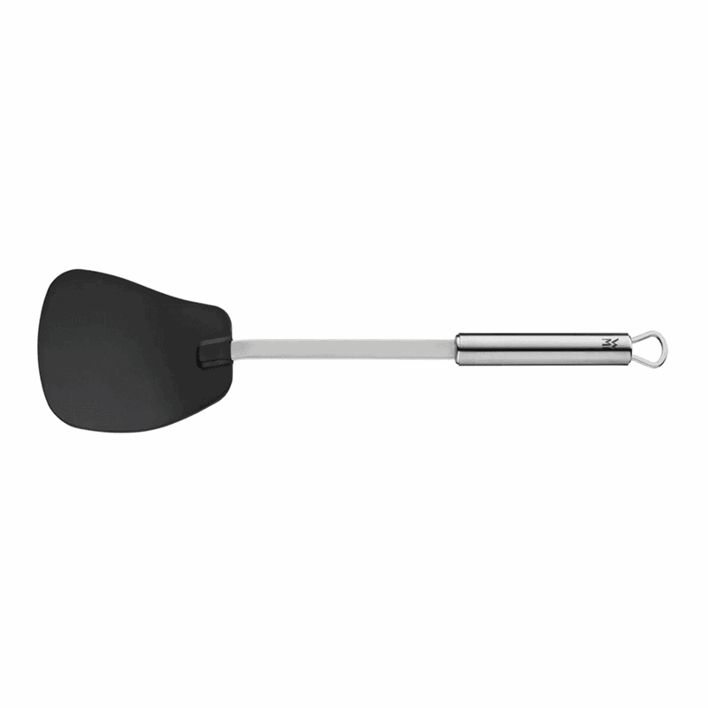WMF Profi Plus Wok Spatulası 35 cm 3201000175