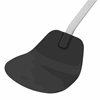 WMF Profi Plus Wok Spatulası 35 cm 3201000175