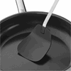 WMF Profi Plus Wok Spatulası 35 cm 3201000175