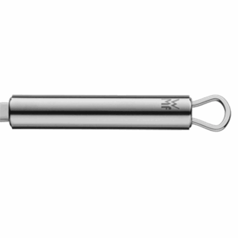 WMF Profi Plus Wok Spatulası 35 cm 3201000175