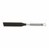WMF Profi Plus Krep Spatulası 33 cm 3201000154