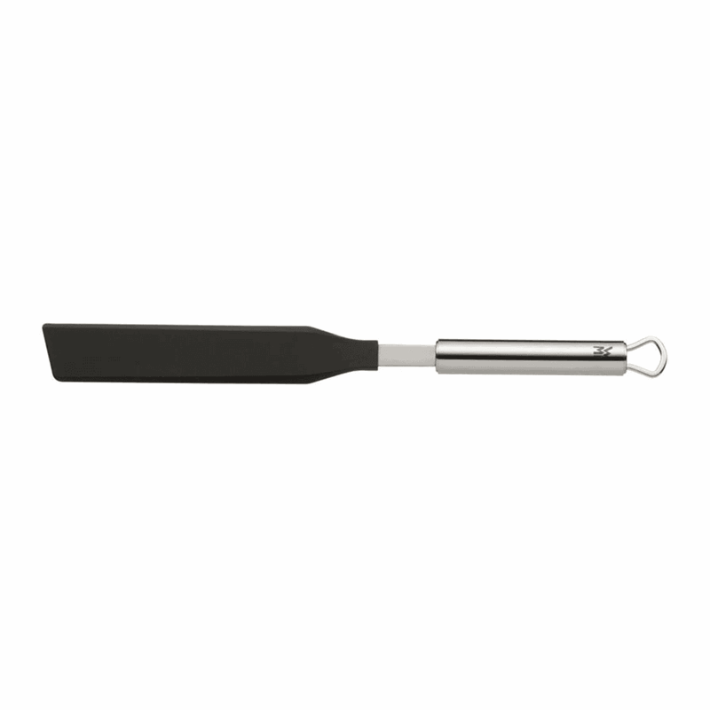 WMF Profi Plus Krep Spatulası 33 cm 3201000154