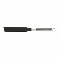 WMF Profi Plus Krep Spatulası 33 cm 3201000154