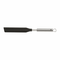 WMF Profi Plus Krep Spatulası 33 cm 3201000154