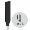 WMF Profi Plus Krep Spatulası 33 cm 3201000154