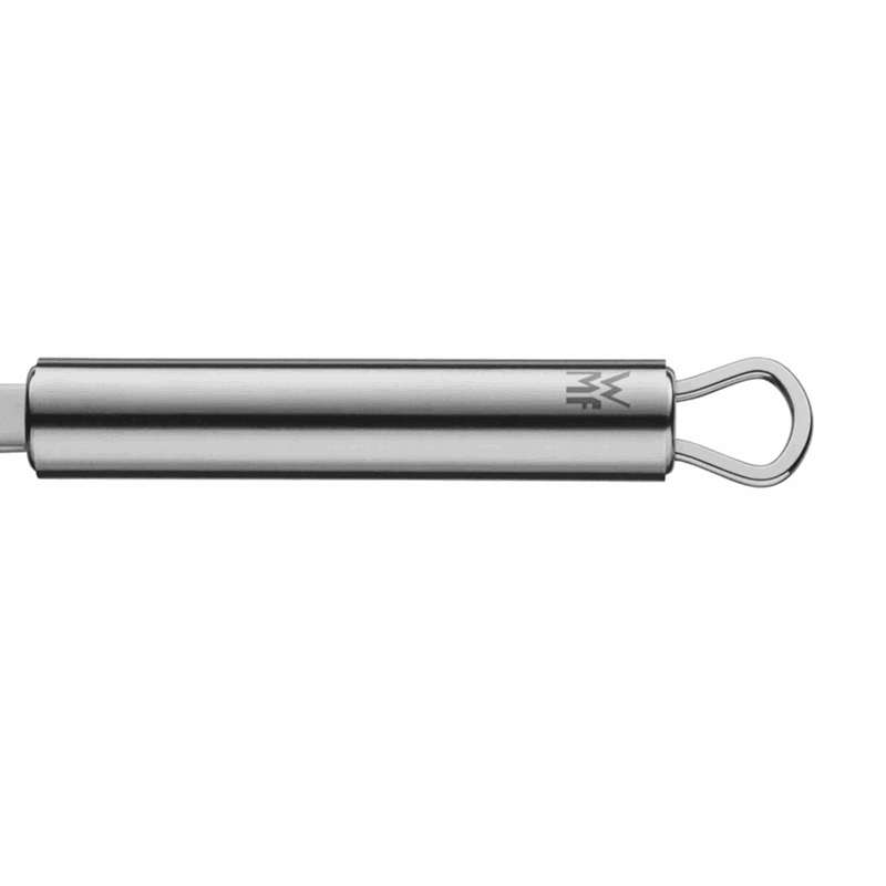 WMF Profi Plus Krep Spatulası 33 cm 3201000154