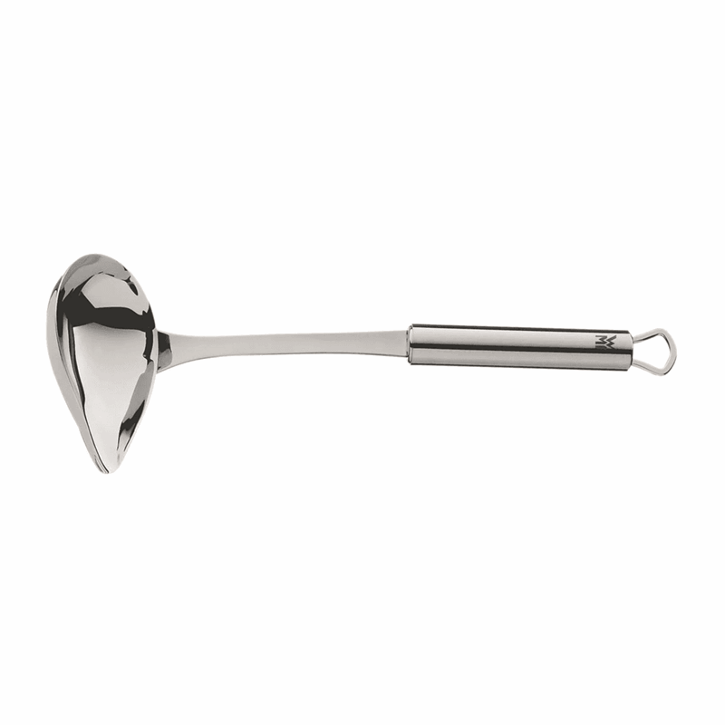 WMF Profi Plus Servis Kepçesi 28 cm 3201000128