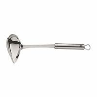 WMF Profi Plus Servis Kepçesi 28 cm 3201000128