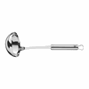 WMF Profi Plus Çorba Kepçesi 30 cm 3201000125