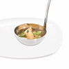 WMF Profi Plus Çorba Kepçesi 30 cm 3201000125