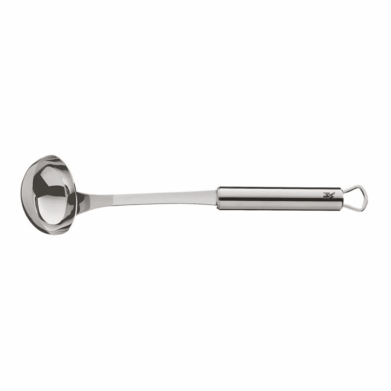 WMF Profi Plus Sos Kepçesi 27 cm 3201000127