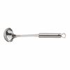 WMF Profi Plus Sos Kepçesi 27 cm 3201000127