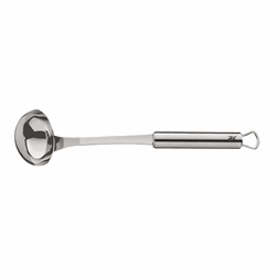 WMF Profi Plus Sos Kepçesi 27 cm 3201000127