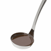 WMF Profi Plus Sos Kepçesi 27 cm 3201000127