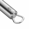 WMF Profi Plus Sos Kepçesi 27 cm 3201000127