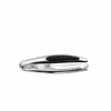 WMF Ceviz / Fındık Kıran 16 cm 3201000124