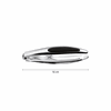 WMF Ceviz / Fındık Kıran 16 cm 3201000124