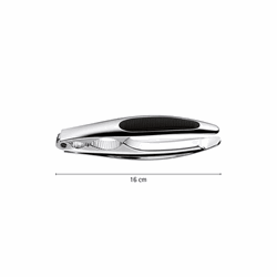 WMF Ceviz / Fındık Kıran 16 cm 3201000124