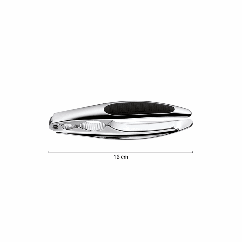 WMF Ceviz / Fındık Kıran 16 cm 3201000124