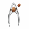 WMF Ceviz / Fındık Kıran 16 cm 3201000124