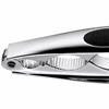 WMF Ceviz / Fındık Kıran 16 cm 3201000124