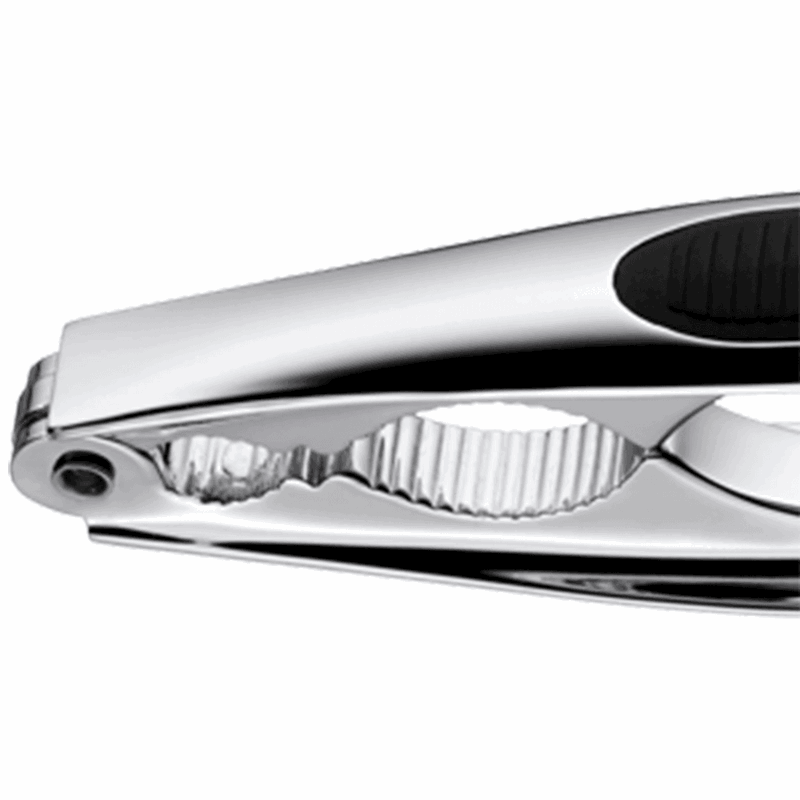 WMF Ceviz / Fındık Kıran 16 cm 3201000124