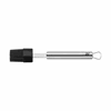 WMF Marine Fırçası 20 cm 3201000176