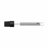 WMF Marine Fırçası 20 cm 3201000176
