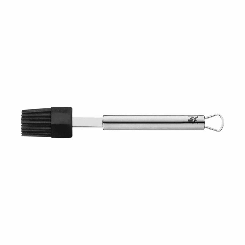 WMF Marine Fırçası 20 cm 3201000176