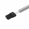 WMF Marine Fırçası 20 cm 3201000176