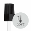 WMF Marine Fırçası 20 cm 3201000176
